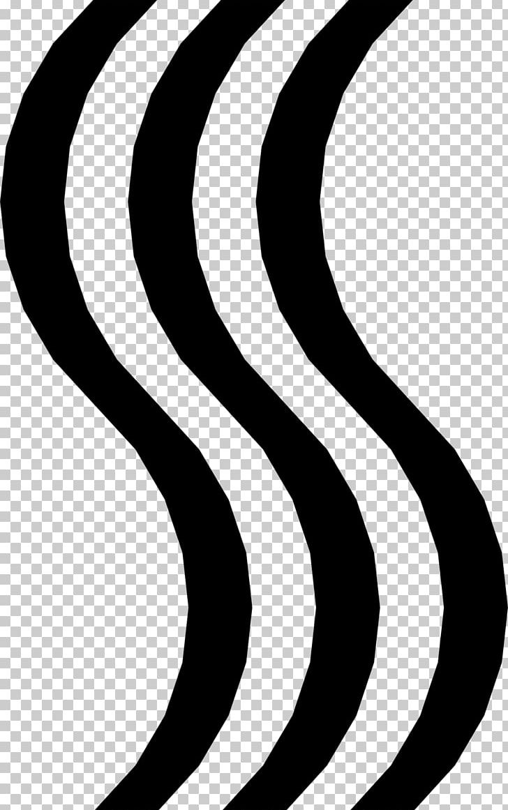 Black And White Monochrome PNG, Clipart, Area, Art, Artwork, Black, Black And White Free PNG Download