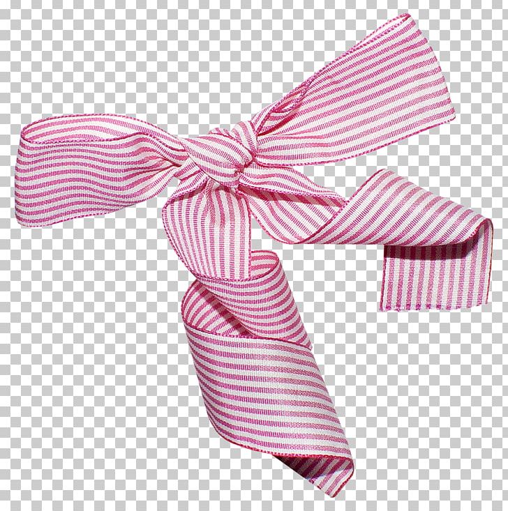 Bow Tie Ribbon Pink M PNG, Clipart, Bow Tie, Deco, Kaz, Magenta, Necktie Free PNG Download