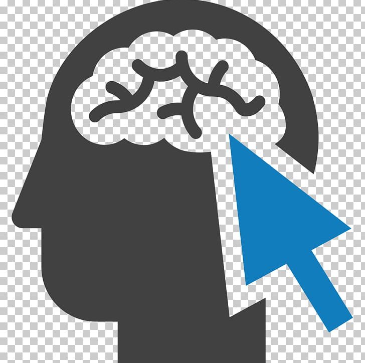 Brain Mindset Creativity Graphics PNG, Clipart, Brain, Brand, Computer Icons, Creativity, Human Behavior Free PNG Download