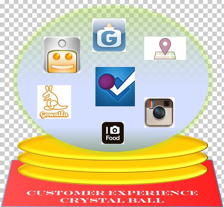 Brand Technology PNG, Clipart, Area, Brand, Communication, Computer Icon, Line Free PNG Download