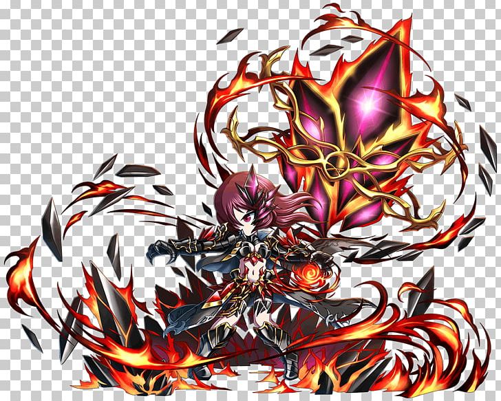 Brave Frontier Light Kagu-tsuchi Fire Star PNG, Clipart, Batch, Brave, Brave Frontier, Chief Executive, Computer Wallpaper Free PNG Download