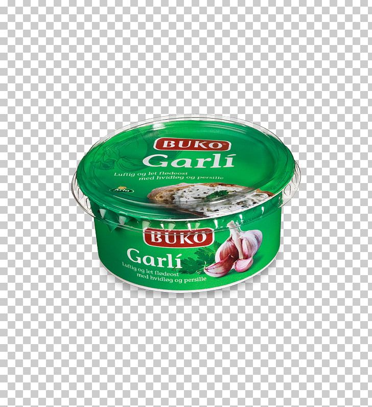 Buko Garlic Arla Foods Cream Cheese PNG, Clipart, Arla Foods, Buko, Cheese, Cream Cheese, Dairy Products Free PNG Download