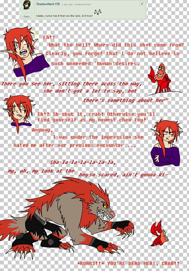 Canidae Comics Character PNG, Clipart, Area, Art, Canidae, Carnivoran, Cartoon Free PNG Download