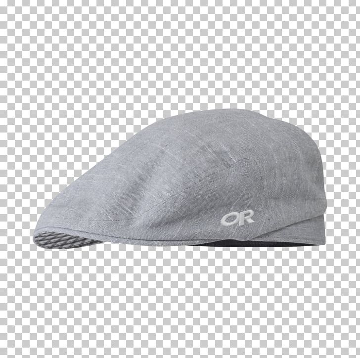 Cap Hat Outdoor Research Clothing Sizes Alloy PNG, Clipart, Alloy, Cap, Casquette, Clothing, Clothing Sizes Free PNG Download