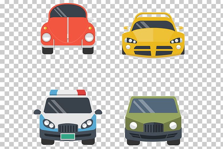 Car Automotive Design PNG, Clipart, Automotive Exterior, Beetle, Brand, Car Accident, Car Parts Free PNG Download