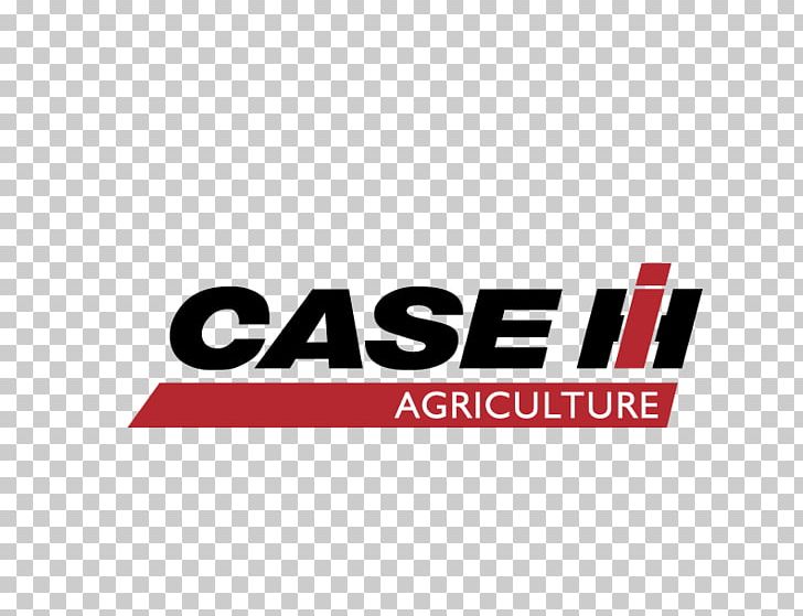 Case Corporation Case IH CNH Industrial Caterpillar Inc. John Deere PNG, Clipart, Agricultural Machinery, Agriculture, Brand, Case Corporation, Case Ih Free PNG Download