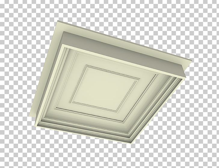 Ceiling Prefabrication Coffer Tile Grid PNG, Clipart, Angle, Ceiling, Coffer, Grid, Manufacturing Free PNG Download
