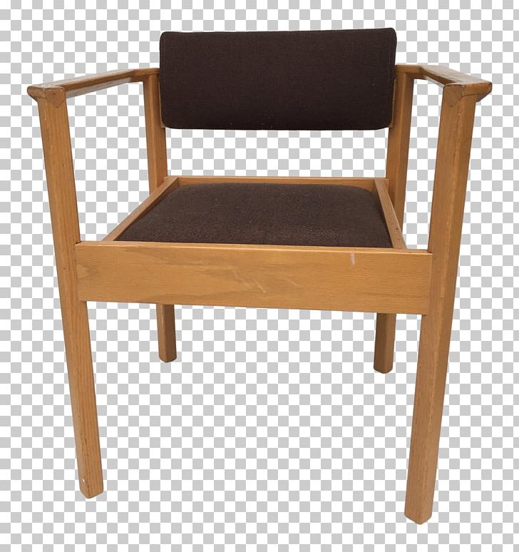 Chair Armrest Hardwood Garden Furniture PNG, Clipart, Accent, Angle, Armrest, Chair, Furniture Free PNG Download