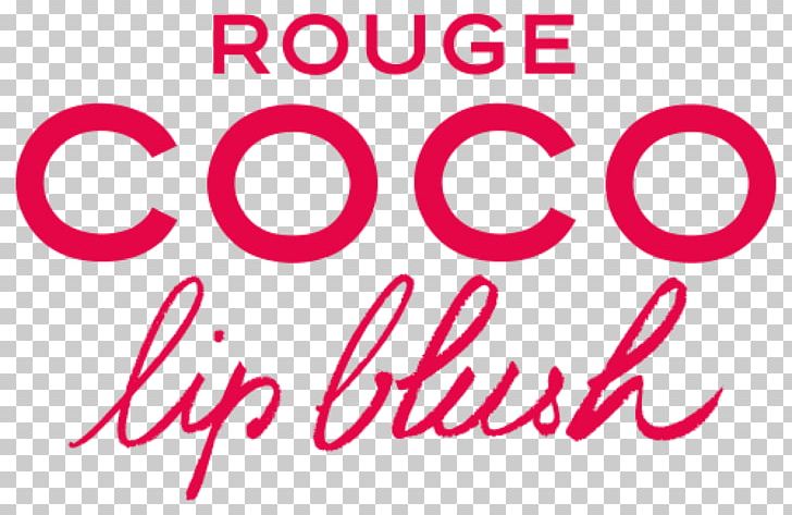 Chanel Rouge Coco Lip Colour Lip Balm Allure PNG, Clipart, Area, Brand, Brands, Chanel, Chanel Rouge Coco Lip Colour Free PNG Download