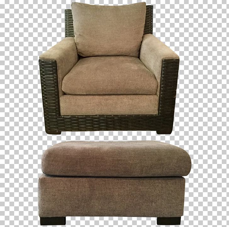Club Chair Foot Rests Couch Armrest PNG, Clipart, Angle, Armrest, Chair, Club Chair, Couch Free PNG Download