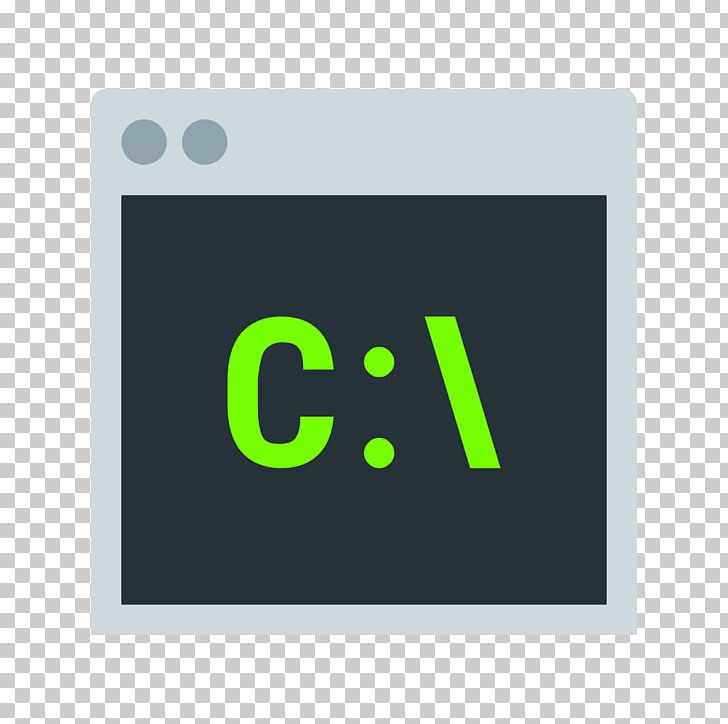 Command-line Interface Computer Icons Cmd.exe Rootkit PNG, Clipart, Angle, Brand, Client, Cmd, Cmd.exe Free PNG Download