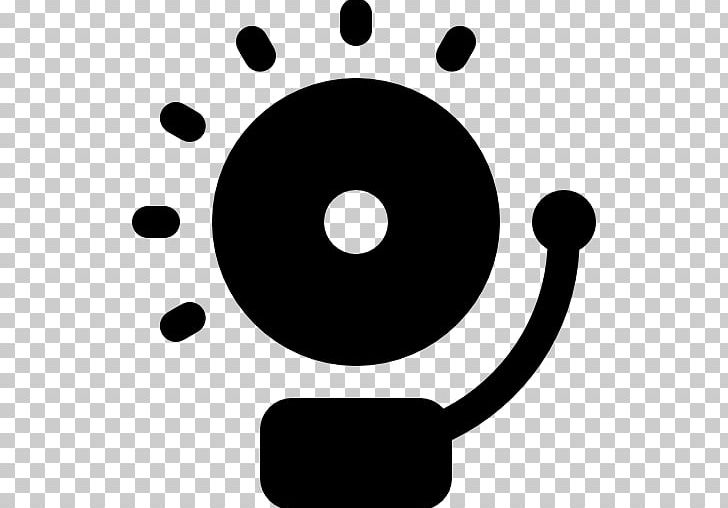 Computer Icons Encapsulated PostScript PNG, Clipart, Black, Black And White, Circle, Computer Icons, Download Free PNG Download
