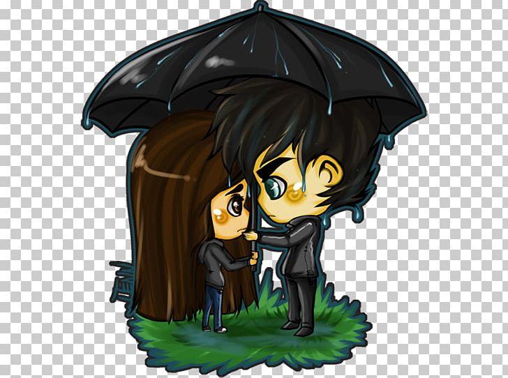 Damon Salvatore Elena Gilbert Drawing Katherine Pierce Vampire PNG, Clipart, Cartoon, Chibi, Damon Salvatore, Drawing, Elena Gilbert Free PNG Download