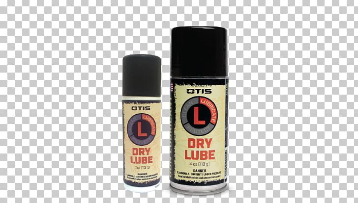 Dry Lubricant Firearm Hornady Handloading PNG, Clipart, Aerosol, Deodorant, Dry, Dry Lubricant, Firearm Free PNG Download