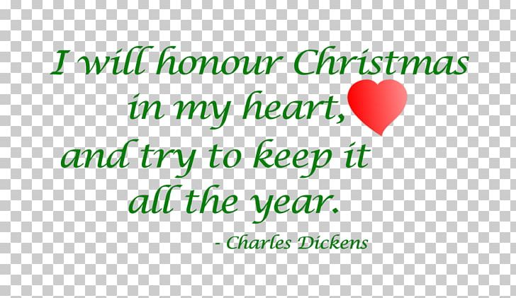 Ebenezer Scrooge A Christmas Carol Quotation Christmas Day Love PNG, Clipart,  Free PNG Download