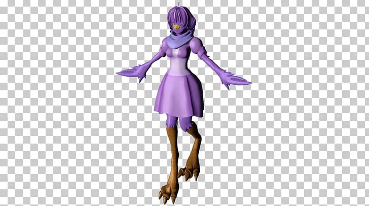 Fairy Figurine Homo Sapiens PNG, Clipart, Anime, Costume, Costume Design, Dolan, Fairy Free PNG Download