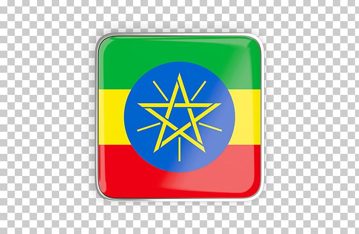 Flag Of Ethiopia National Flag PNG, Clipart, Ethiopia, Flag, Flag Of Armenia, Flag Of Ethiopia, Flag Of Singapore Free PNG Download
