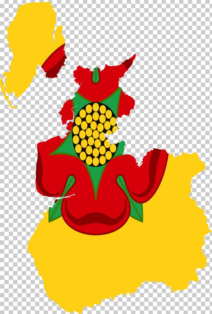Flag Of Lancashire Flag Of Lancashire Flag Of England PNG, Clipart, Art, Artwork, Beak, Chicken, County Free PNG Download