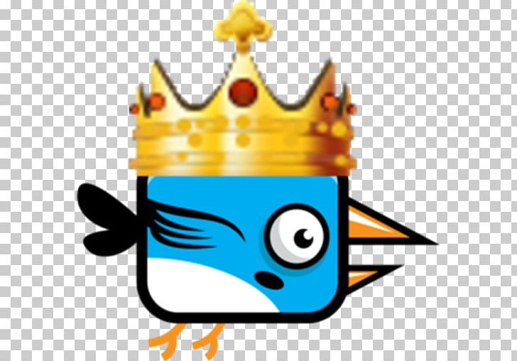 Flappy Bird The Fattest Bird In Brooklyn Sprite PNG, Clipart, Android, Artwork, Bird, Bird Flight, Blue Flappy Bird Free PNG Download