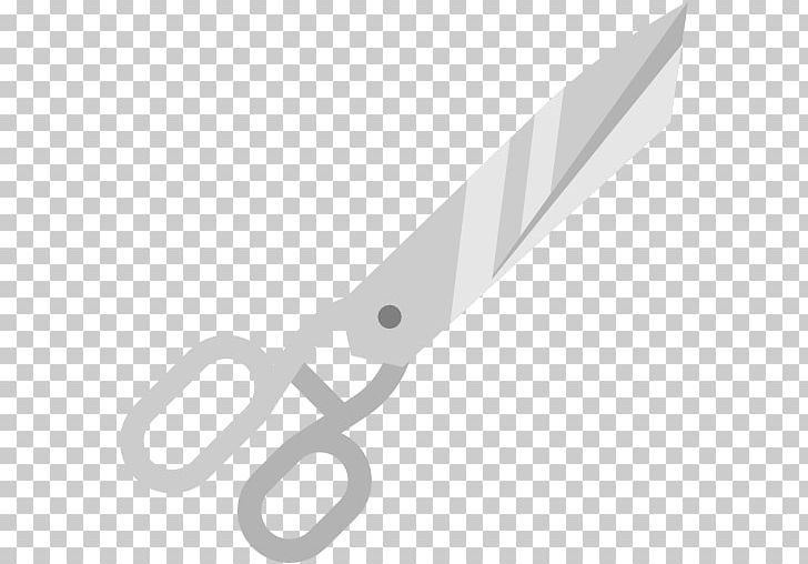 Garden Tool Scissors Computer Icons PNG, Clipart, Angle, Computer Icons, Cutting, Encapsulated Postscript, Garden Tool Free PNG Download