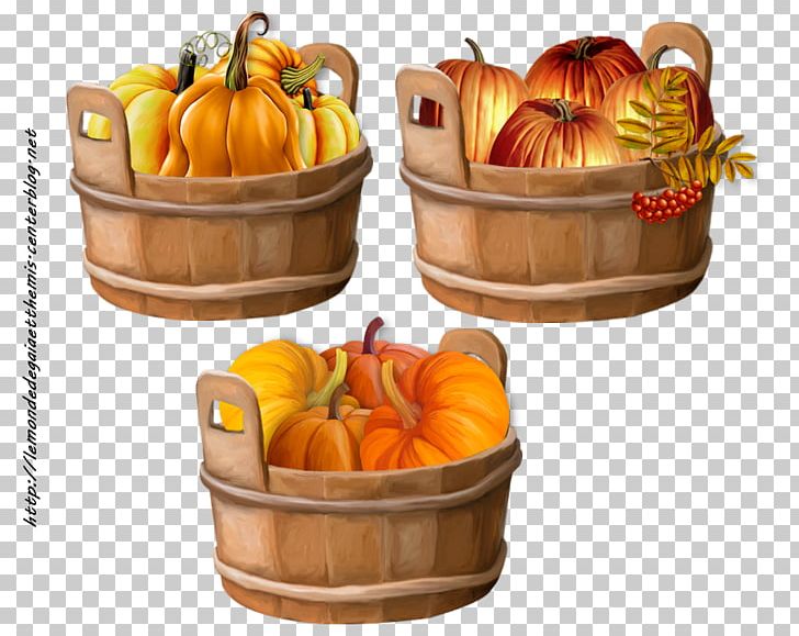Halloween Film Series Gourd Easter Carnival PNG, Clipart, Calabaza, Carnival, Cucurbita, Easter, Food Free PNG Download