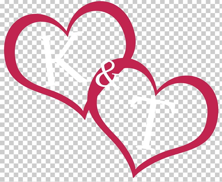 Heart PNG, Clipart, Body Jewelry, Desktop Wallpaper, Document, Download, Encapsulated Postscript Free PNG Download