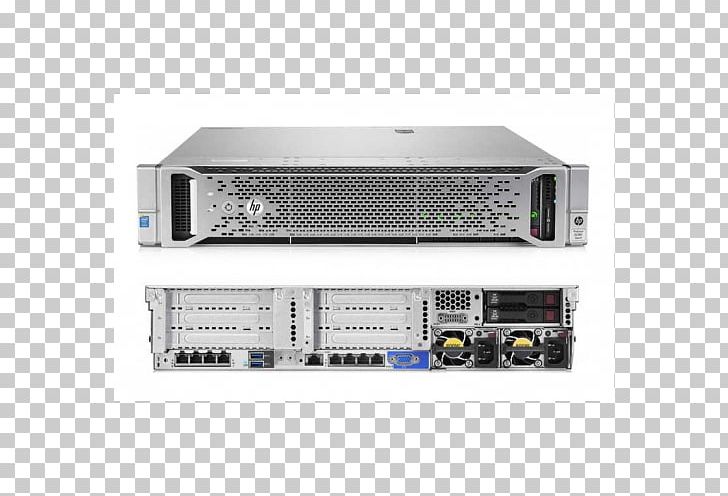 Hewlett-Packard ProLiant Computer Servers Central Processing Unit PNG, Clipart, B 21, Brands, Central Processing Unit, Computer, Computer Servers Free PNG Download