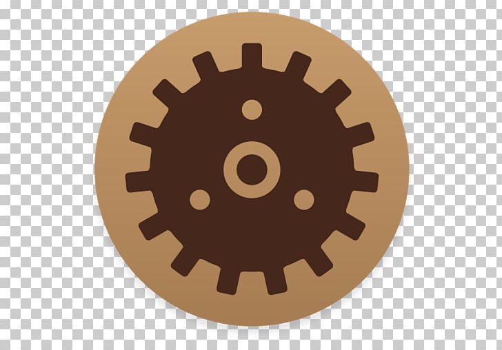 Icon Design PNG, Clipart, Brown, Circle, Computer Icons, Graphic Design, Icon Design Free PNG Download