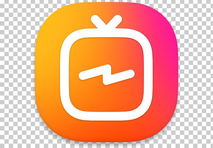 IGTV Android Application Package YouTube Mobile App PNG, Clipart, Android, Android Jelly Bean, Apk, App Store, Brand Free PNG Download