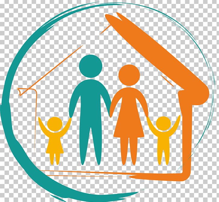 International Day Of Families Family Day Father's Day PNG, Clipart,  Free PNG Download