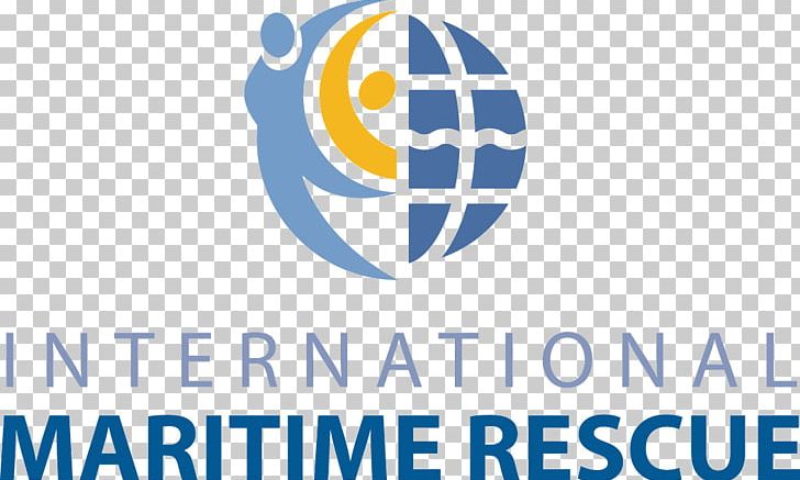 International Maritime Rescue Federation Royal Canadian Marine Search And Rescue Organization PNG, Clipart, Animal Rescue Group, Area, Brand, Emergency, Line Free PNG Download
