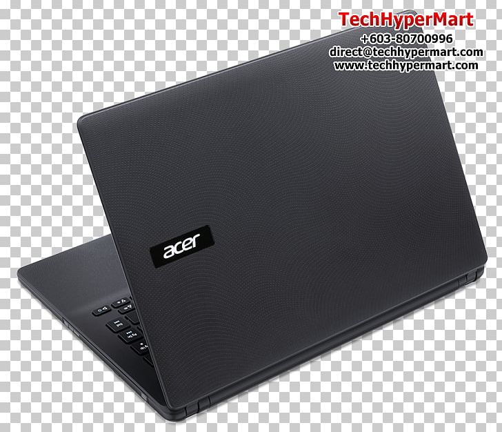 Laptop Acer Extensa Hewlett-Packard Multimedia PNG, Clipart, Acer, Acer Extensa, Campus, Electronic Device, Electronics Free PNG Download