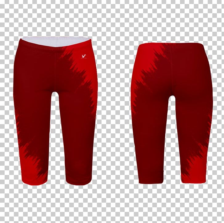 Leggings Pants PNG, Clipart, Active Pants, Active Shorts, Art, Joint, Leggings Free PNG Download