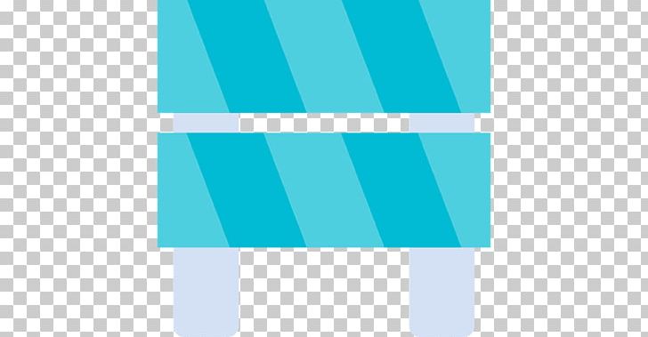 Logo Brand Line PNG, Clipart, Angle, Aqua, Art, Azure, Blue Free PNG Download