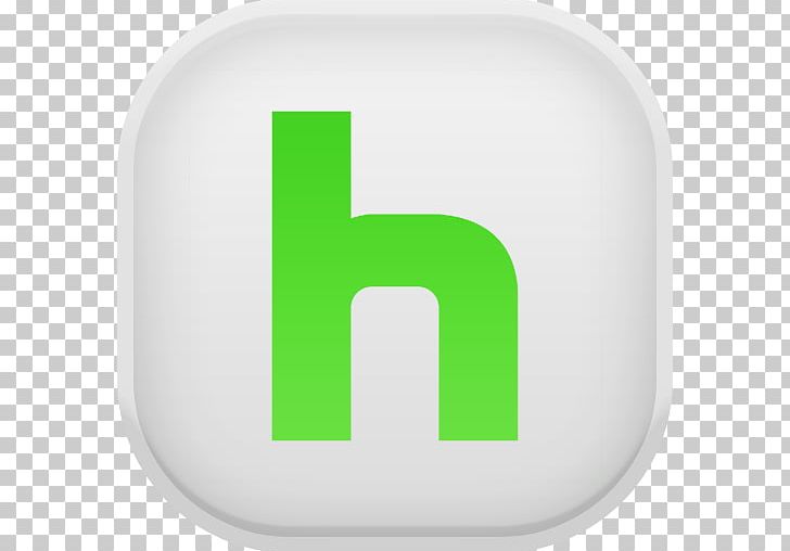 Logo Font PNG, Clipart, Font, Grass, Green, Hulu, Logo Free PNG Download