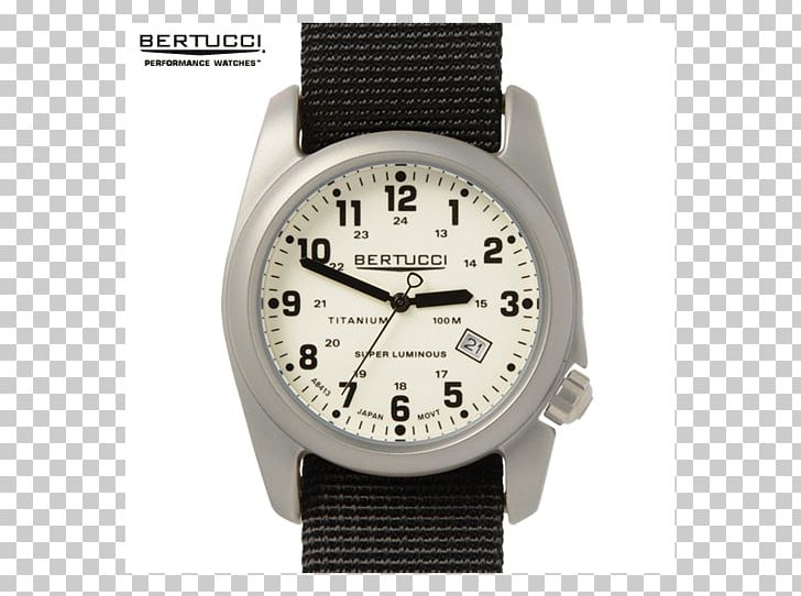 Military Watch Khaki United States Strap PNG, Clipart,  Free PNG Download