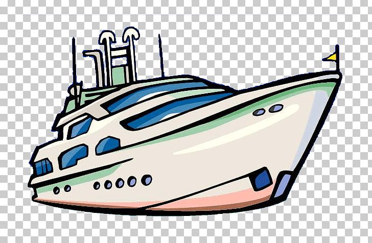 Motor Boats Ship PNG, Clipart, Animation, Automotive Design, Barco, Boat, Boating Free PNG Download