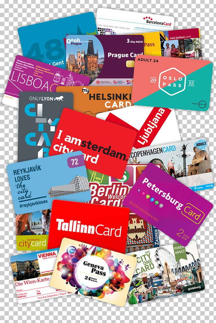 Northern Europe 個人旅行 Cash Credit Card Graphic Design PNG, Clipart, Advertising, Brand, Cash, City, City Card Free PNG Download
