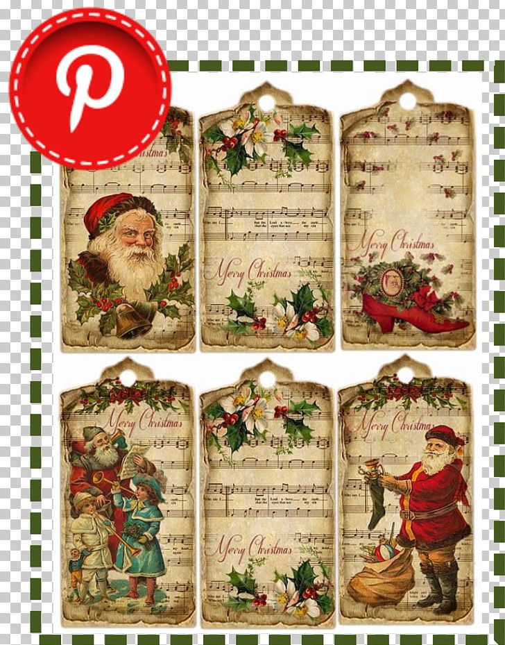 Paper Scrapbooking Christmas Card Gift PNG, Clipart, Christmas, Christmas And Holiday Season, Christmas Card, Christmas Gift, Christmas Giftbringer Free PNG Download