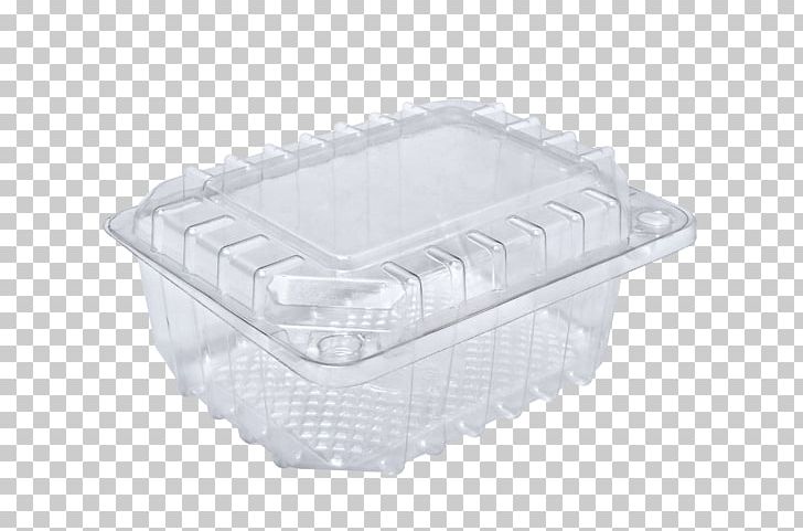 Plastic Packaging And Labeling Food Industry Box Polyethylene Terephthalate PNG, Clipart, Box, Container, Food Industry, Material, Miscellaneous Free PNG Download