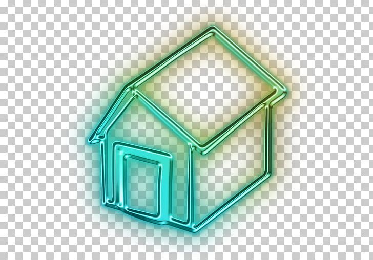 Portable Network Graphics Computer Icons Sweet Home 3D 3D Computer Graphics House PNG, Clipart, 3d Computer Graphics, 3d Modeling, Angle, Computer Icons, Country Style Free PNG Download