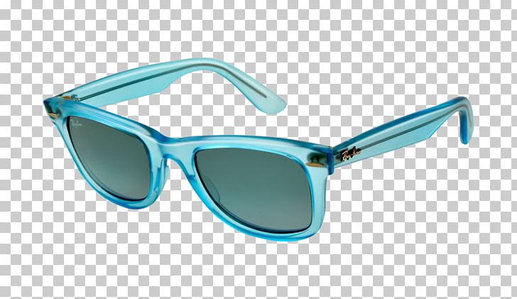 Ray-Ban Wayfarer Aviator Sunglasses PNG, Clipart, Aqua, Aviat, Azure, Blue, Blueberries Free PNG Download