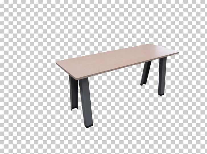 Rectangle PNG, Clipart, Angle, Furniture, Outdoor Furniture, Outdoor Table, Rectangle Free PNG Download