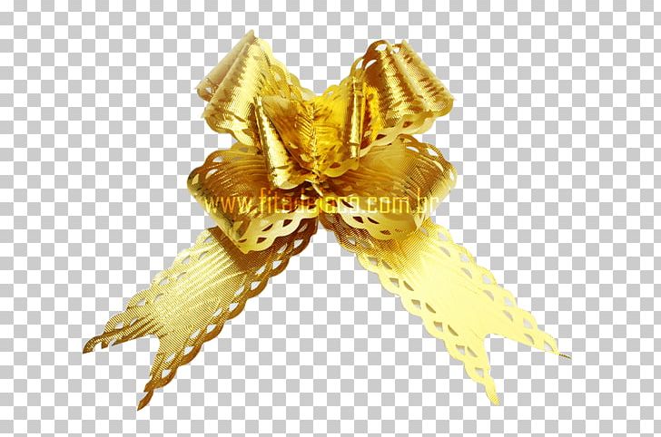 Ribbon Metallic Color Packaging And Labeling Lace Gold PNG, Clipart, Chevrolet Ck, Computer Mouse, Gold, Lace, Metallic Color Free PNG Download