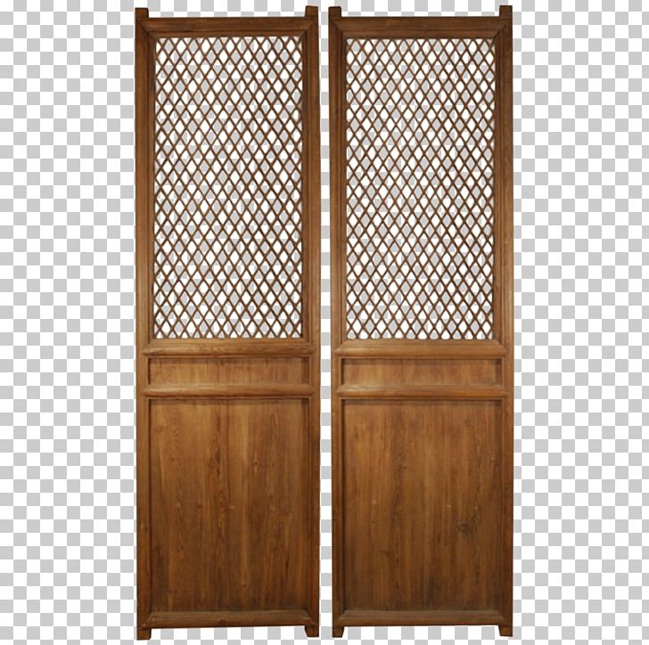 Room Dividers House Wood Stain Cupboard Armoires & Wardrobes PNG, Clipart, Angle, Armoires Wardrobes, Cupboard, Door, Furniture Free PNG Download