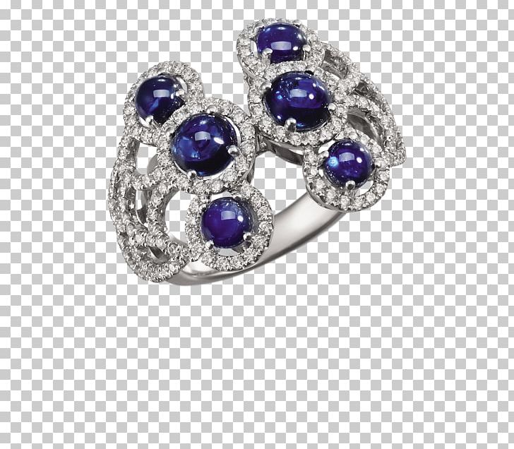 Sapphire Amethyst Silver Jewellery Brooch PNG, Clipart, Amethyst, Bling Bling, Blingbling, Body Jewellery, Body Jewelry Free PNG Download