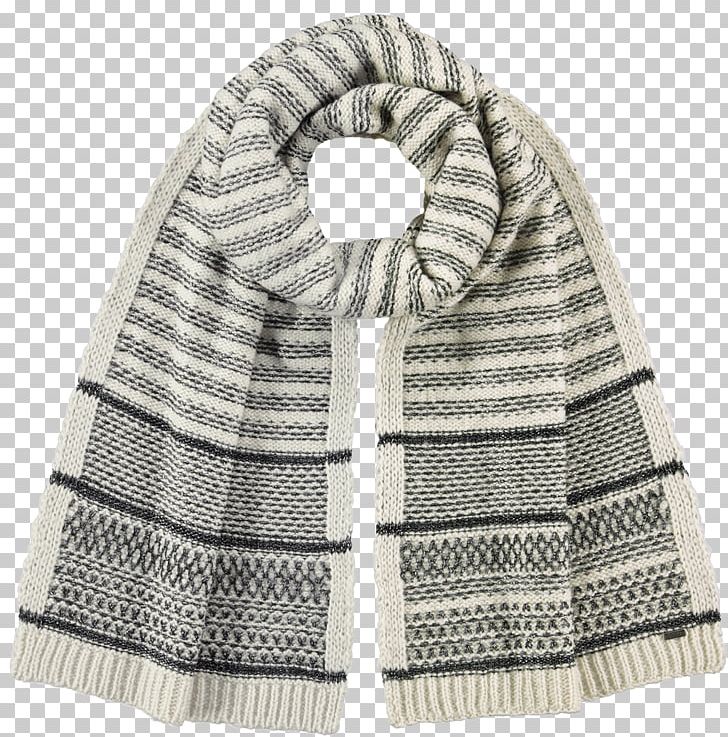 Scarf Beanie Cap Hat Clothing Accessories PNG, Clipart, Adidas, Anemone, Aurora, Bart, Barts Free PNG Download