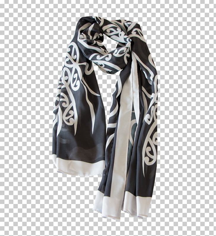 Scarf Chiffon Clothing Shawl Dress PNG, Clipart, Blue, Chiffon, Clothing, Clothing Accessories, Dress Free PNG Download