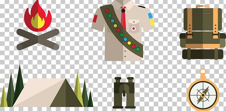 Scouting Tent Illustration PNG, Clipart, Adobe Illustrator, Backpack, Camping, Campsite, Happy Birthday Vector Images Free PNG Download