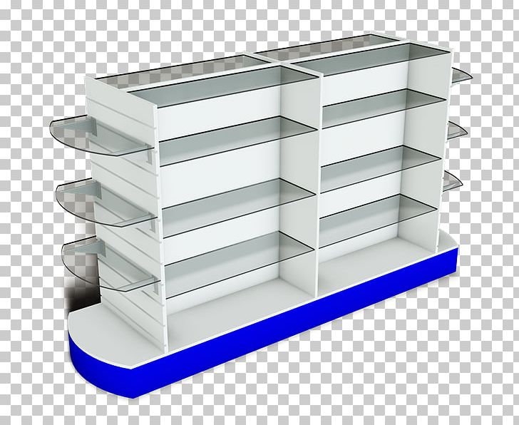 Shelf Plastic PNG, Clipart, Angle, Art, Furniture, Gondola, Plastic Free PNG Download